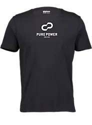 392944101101 STADIUM U Team Core Tee 392944101101 STADIUM U Team Core Tee Standard Small1x1