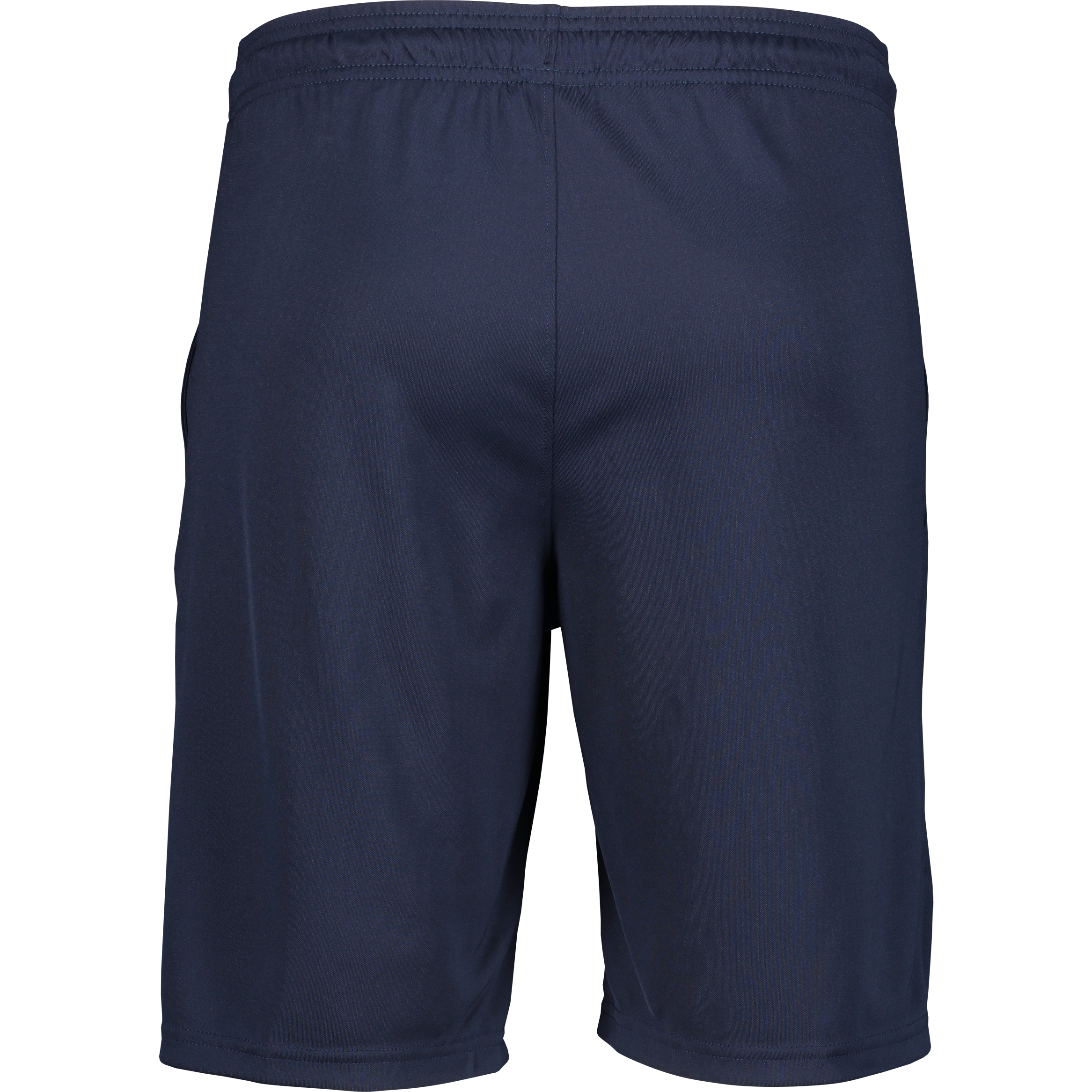 NIKE, Park20 Short Jr