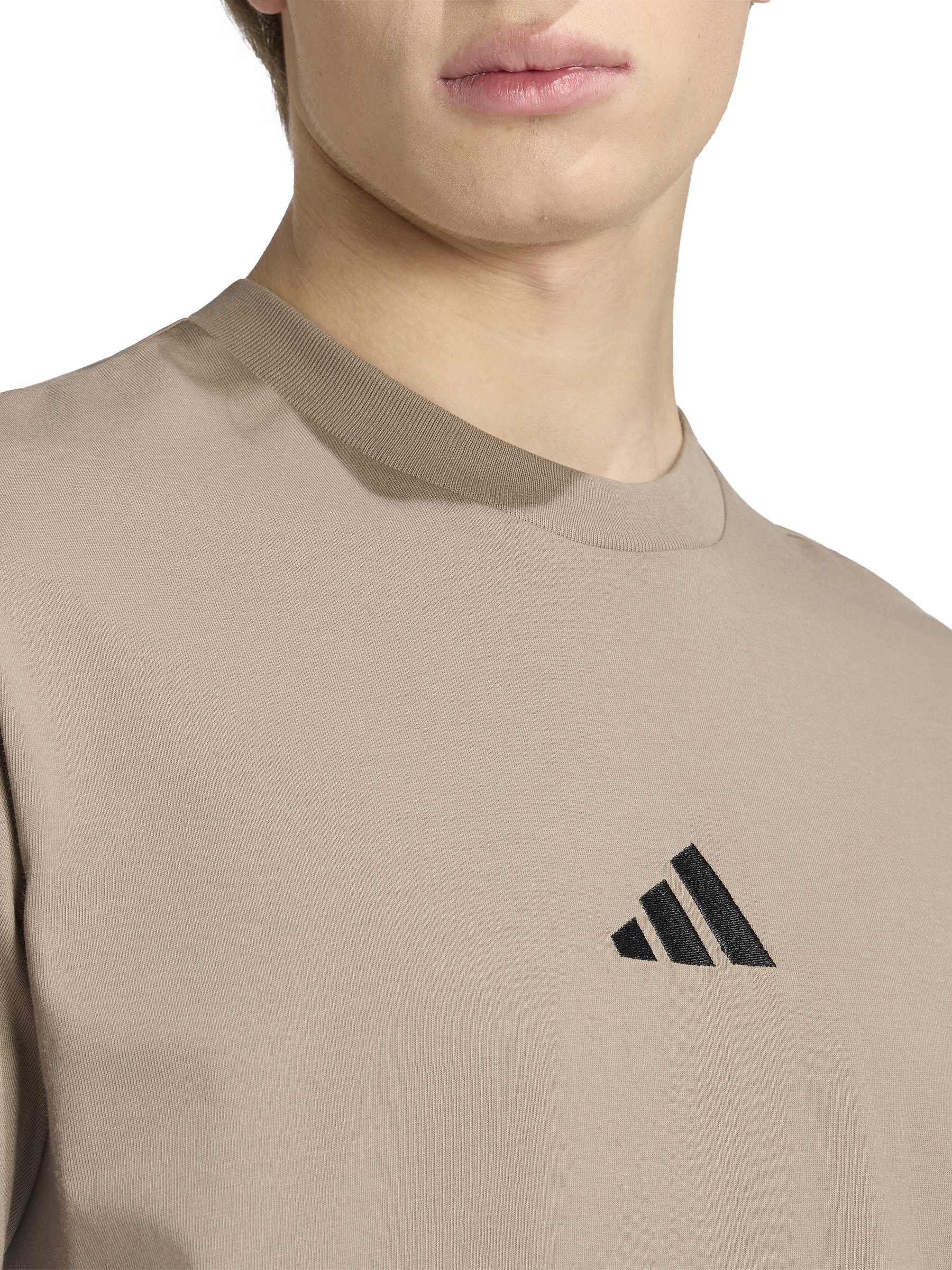ADIDAS, M Sl Sj Tee