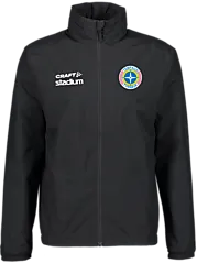 398656101101 CRAFT Evolve Rain Jacket Jr 398656101101 CRAFT Evolve Rain Jacket Jr Standard Small1x1