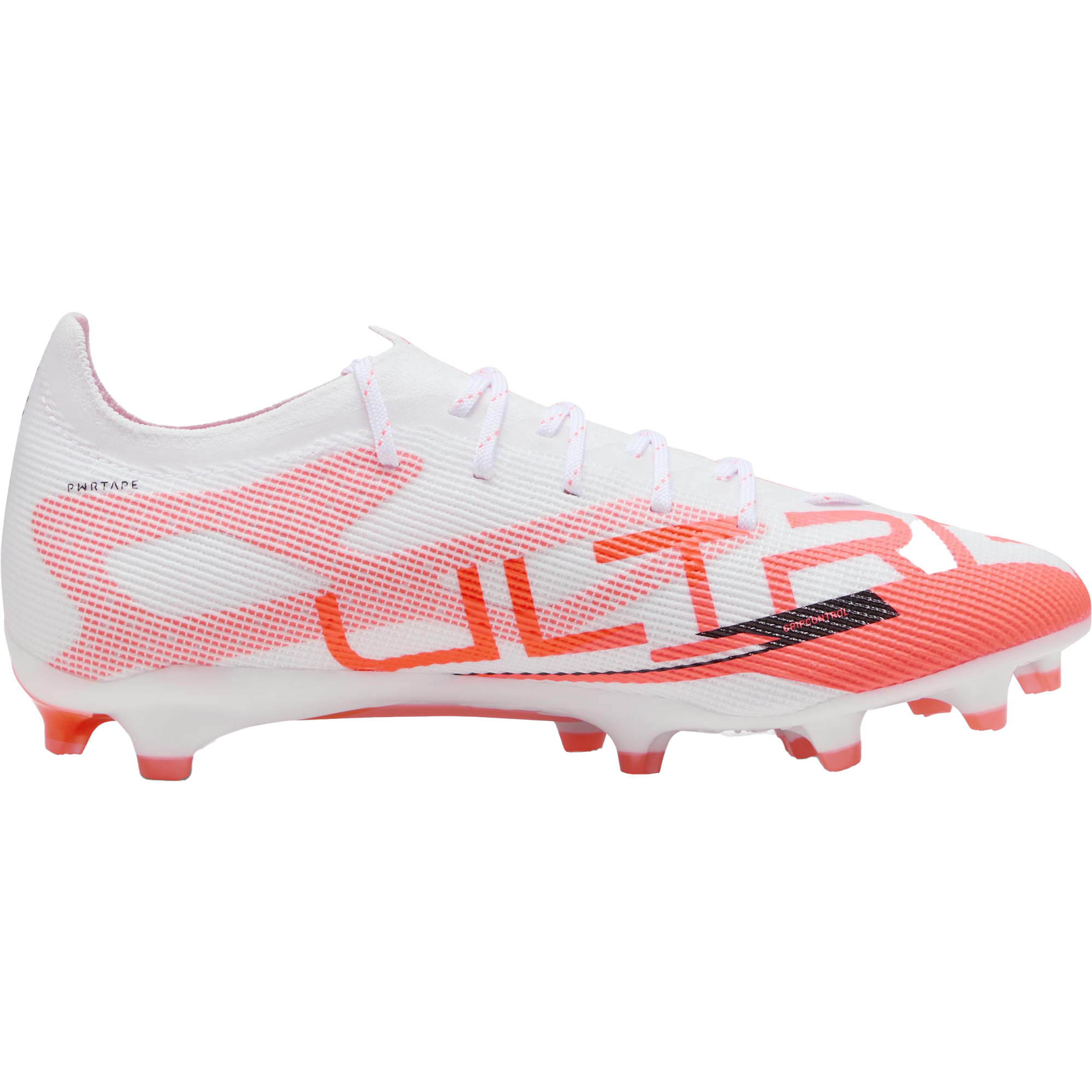 PUMA, Ultra 5 Pro Fg/Ag