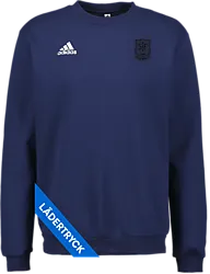 358995103101 ADIDAS Ent22 Sw Top 358995103101 ADIDAS Ent22 Sw Top Standard Small1x1
