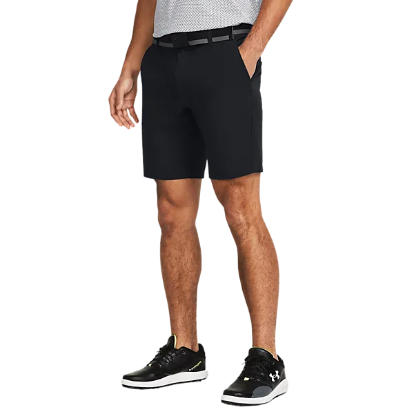 UNDER ARMOUR Конус M Drive короткий