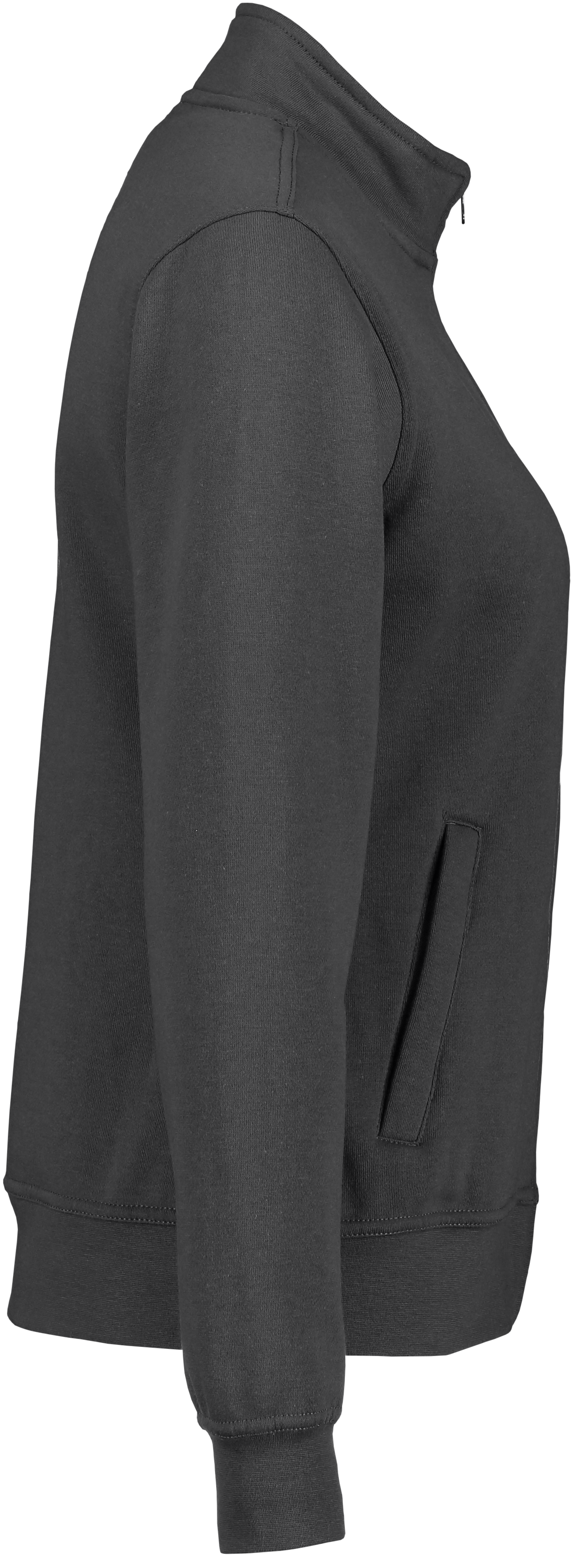 CLIQUE, Basic Cardigan W