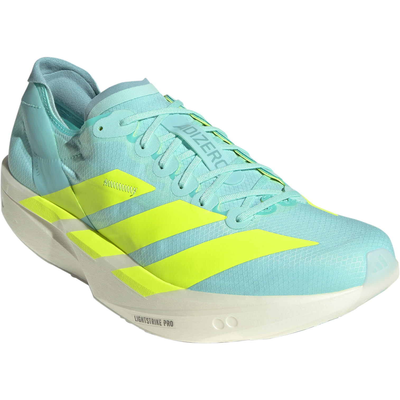 ADIDAS, M Adizero Takumi Sen 11