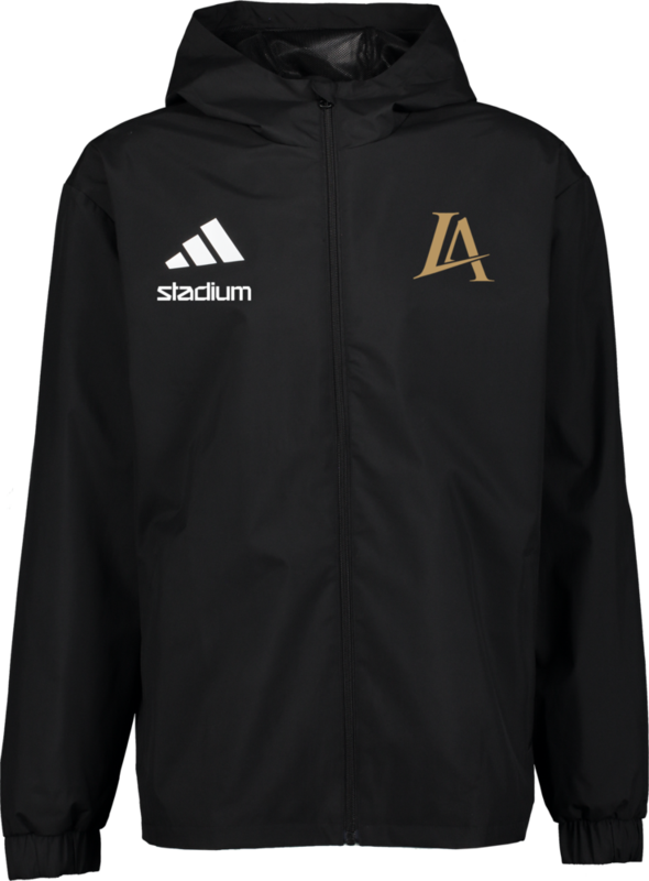 
ADIDAS, 
ENT26 AW JKT, 
Detail 1
