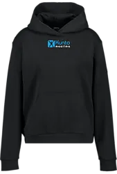 399209105101 CRAFT Community 2.0 Hood W 399209105101 CRAFT Community 2.0 Hood W Standard Small1x1
