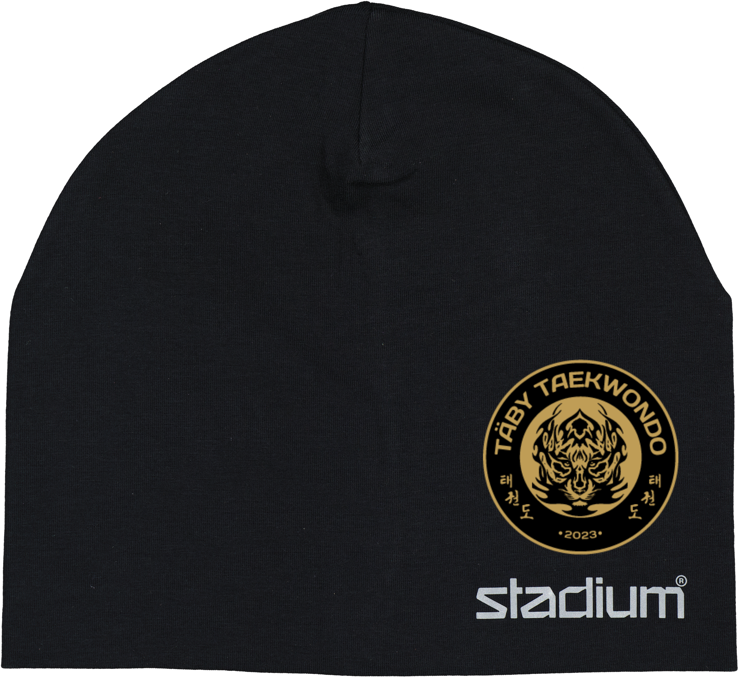 
STADIUM, 
U Team Training Hat, 
Detail 1
