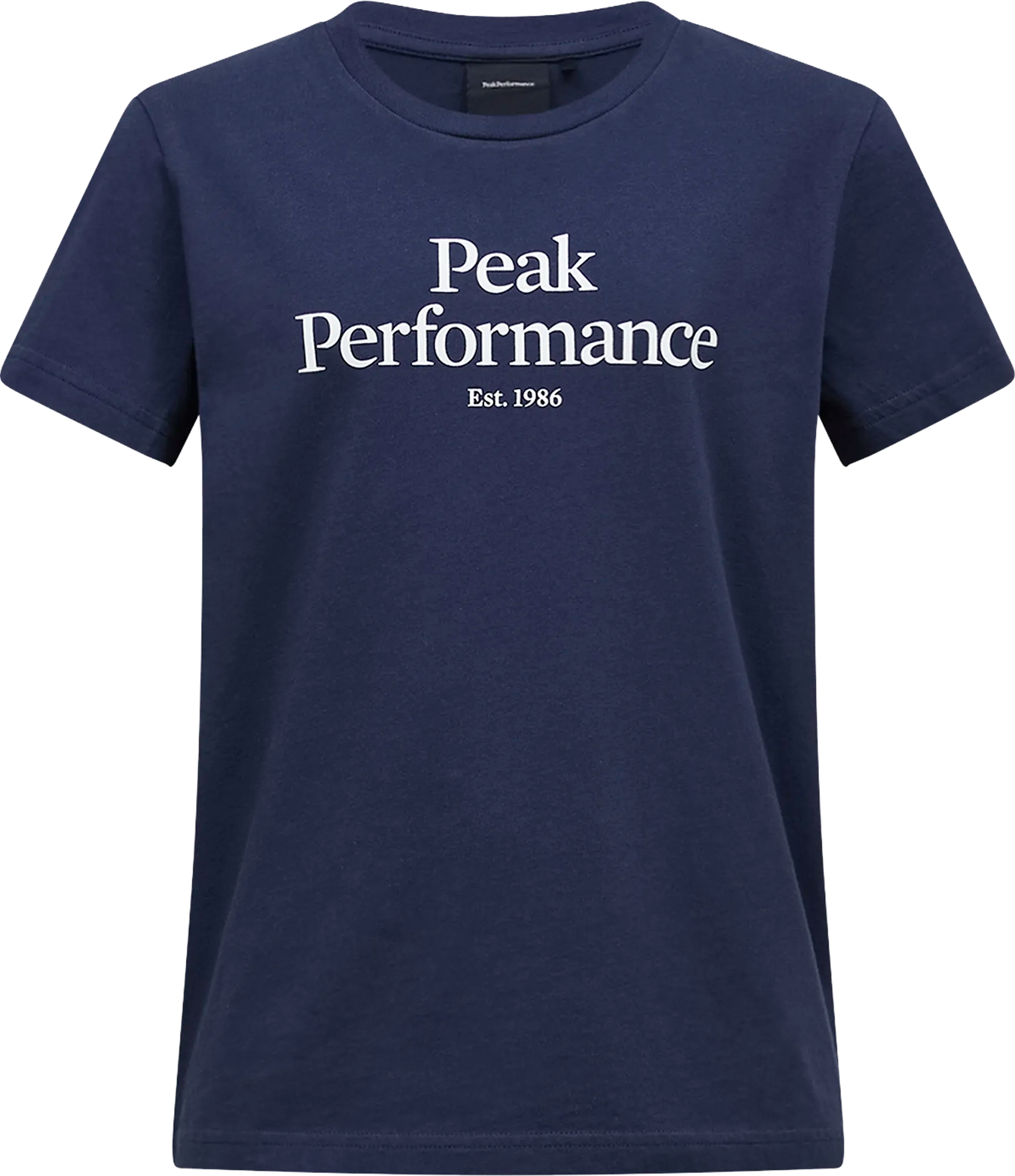 Active Tee