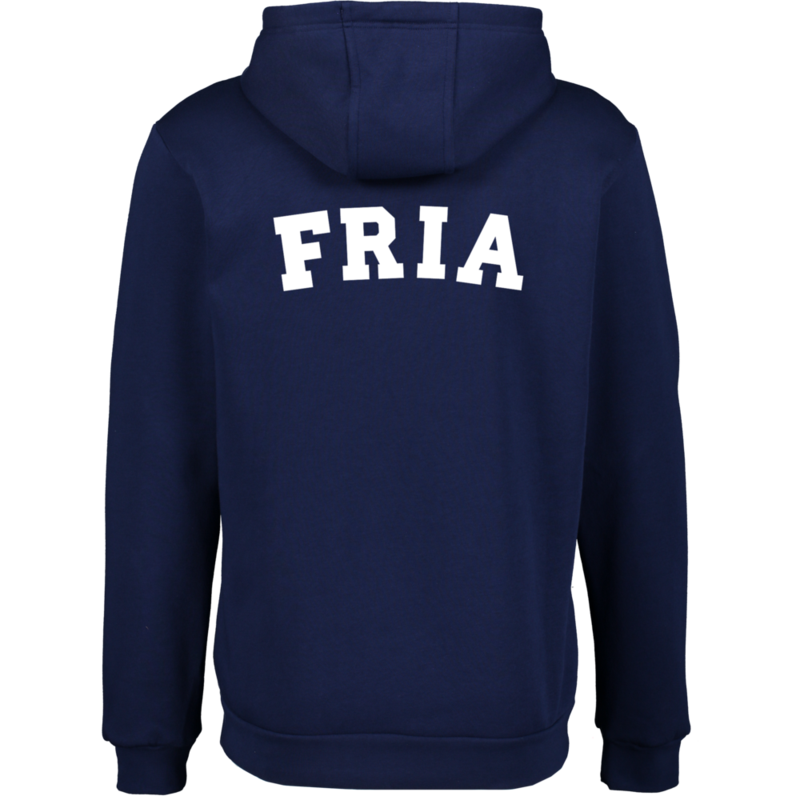 ADIDAS, ENT26 FZ HOOD