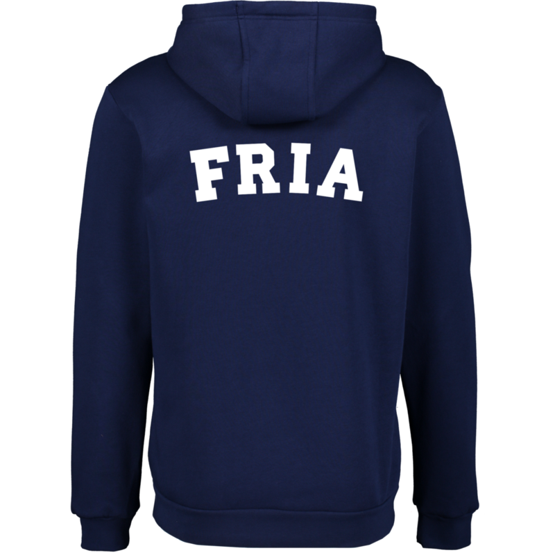 ADIDAS, ENT26 FZ HOOD
