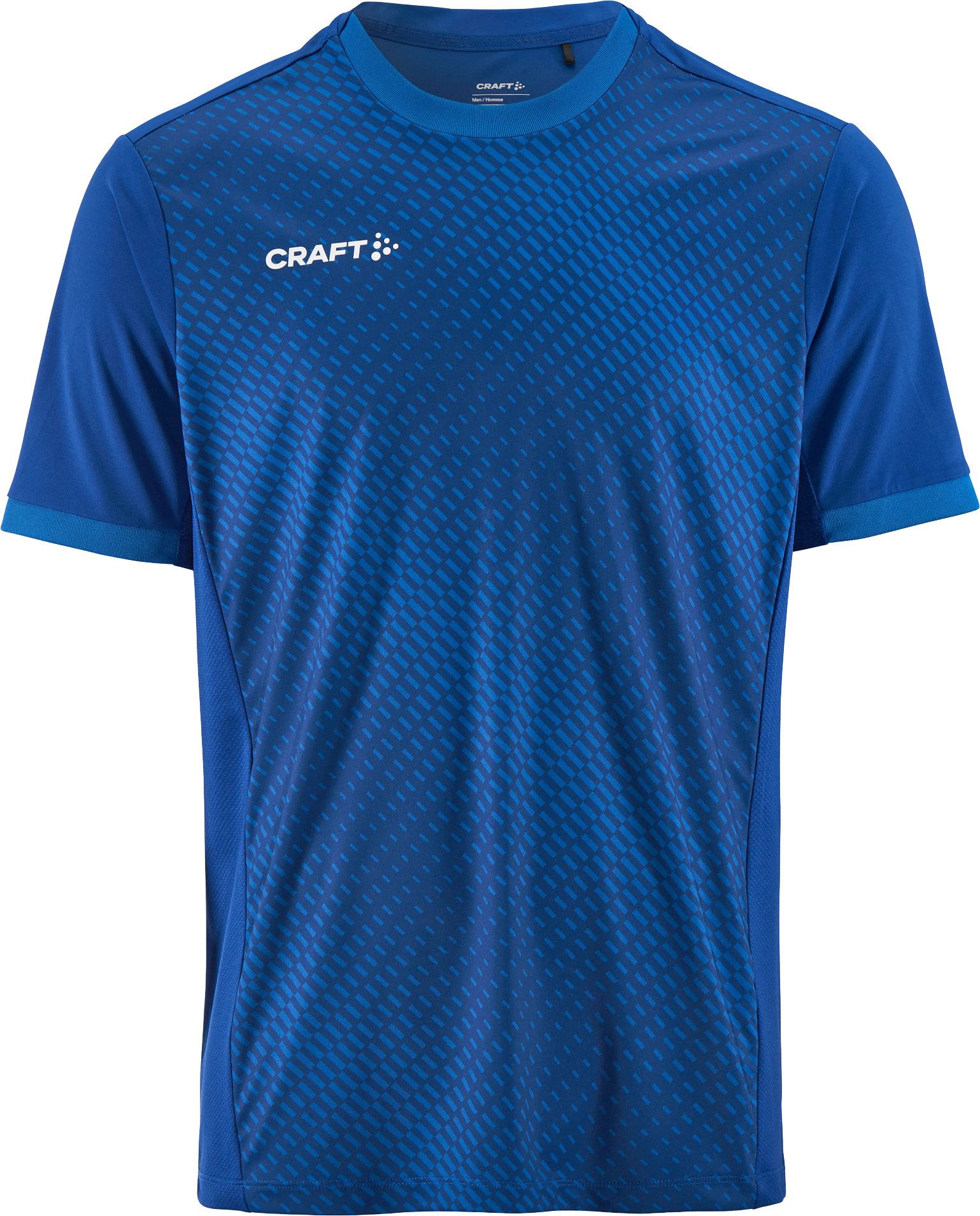 
CRAFT, 
EVOLVE 2.0 GRAPHIC JERSEY M, 
Detail 1
