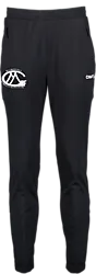 394173102101 CRAFT Evolve 2.0 Pants M 394173102101 CRAFT Evolve 2.0 Pants M Standard Small1x1