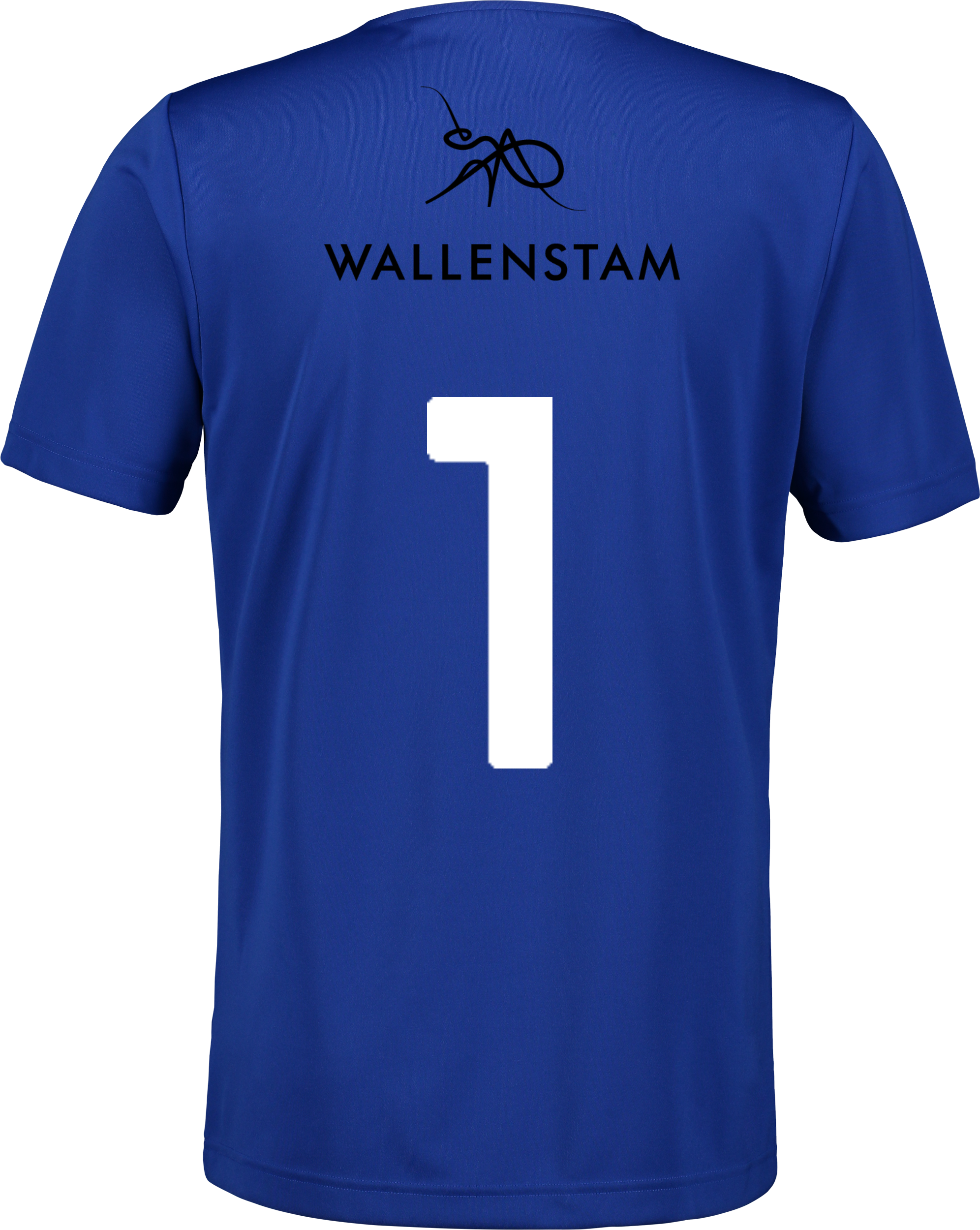 ADIDAS, Ent22 Jsy Tee