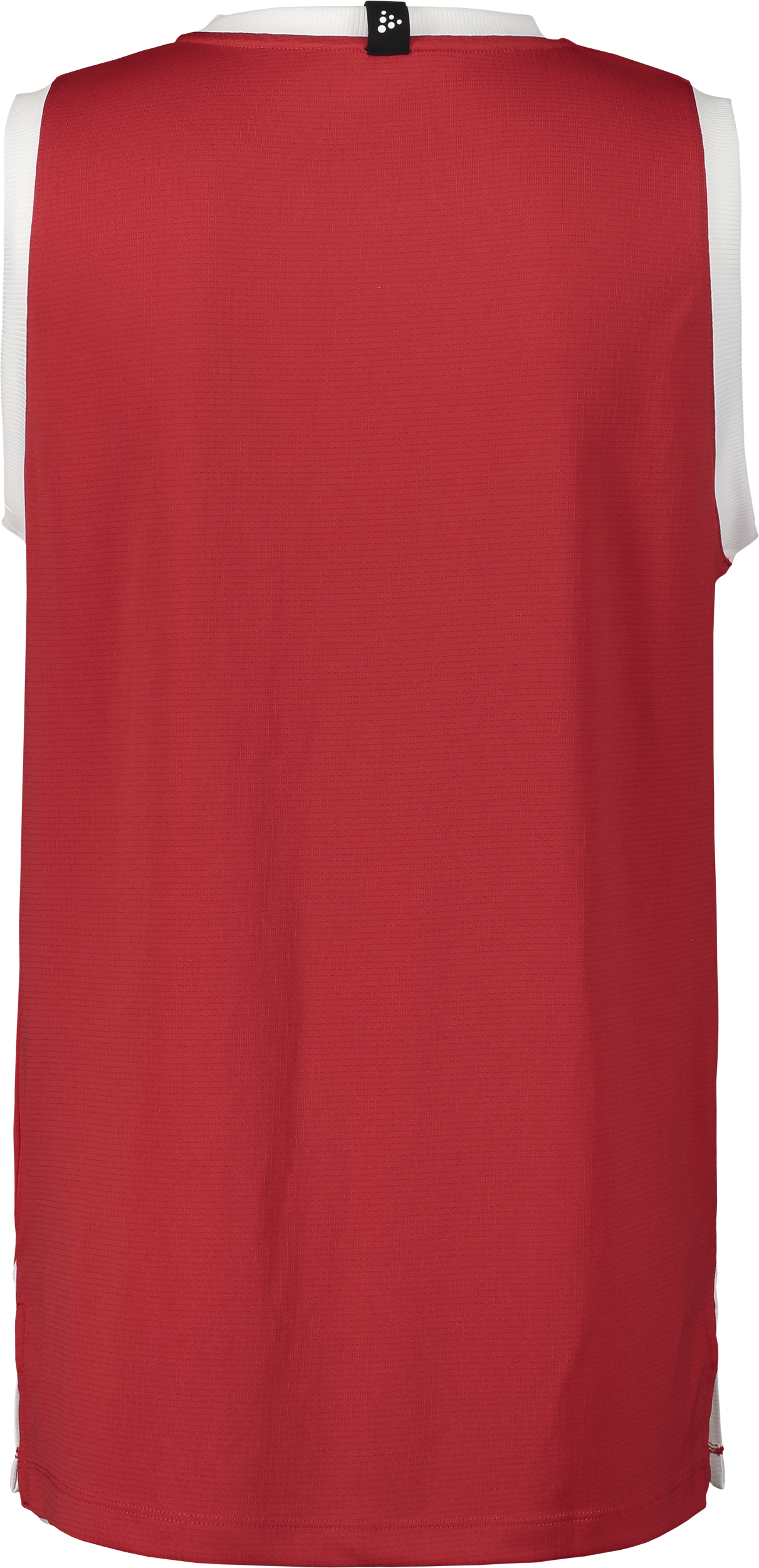 CRAFT, Jr Pro Basket Singl