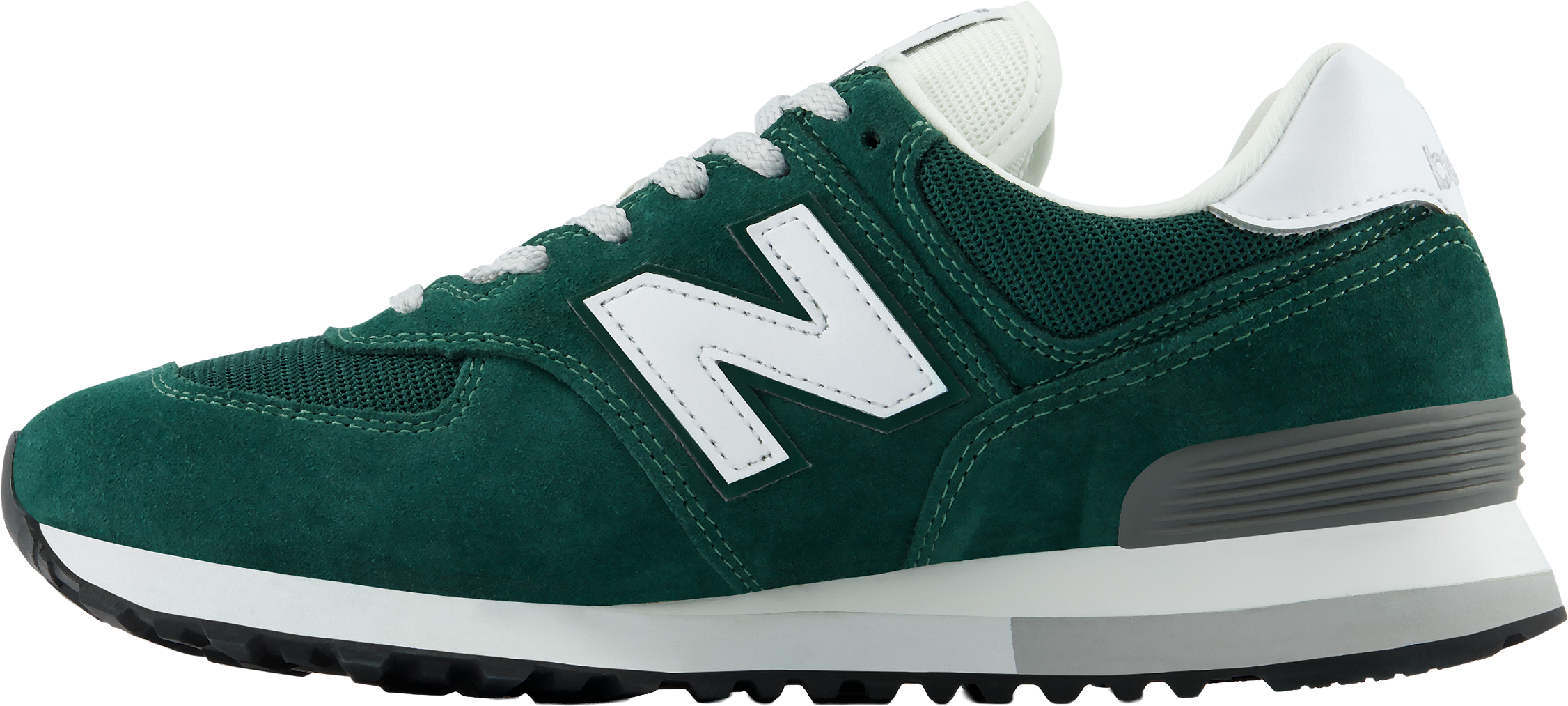 NEW BALANCE, M 574