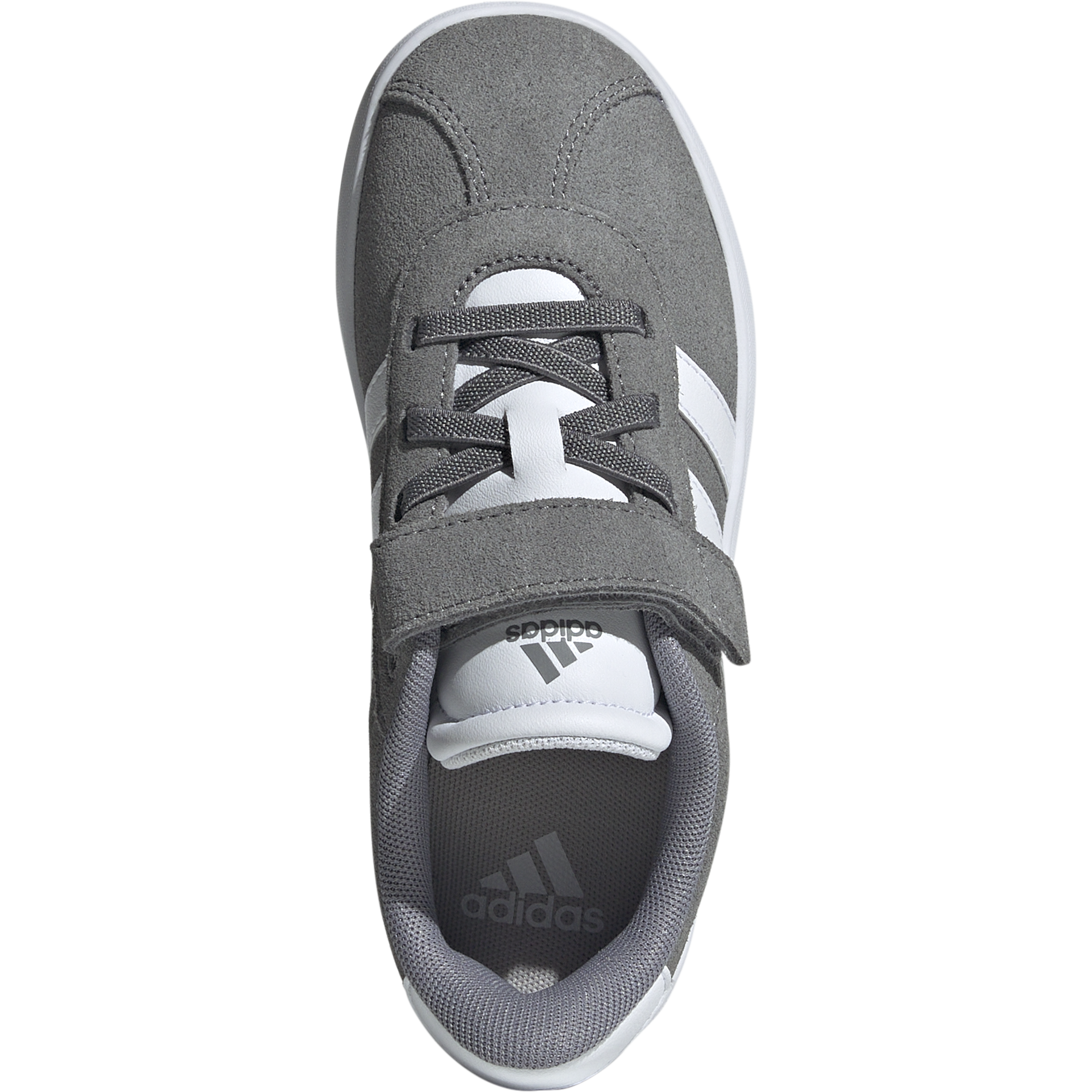 ADIDAS, J Vl Court 3.0 El C