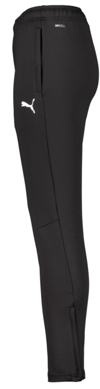 PUMA, T Goal Pro Trg Pnt W