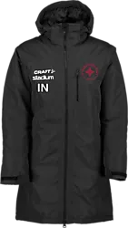 279718102108 CRAFT Parkas Jkt 279718102108 CRAFT Parkas Jkt Standard Small1x1