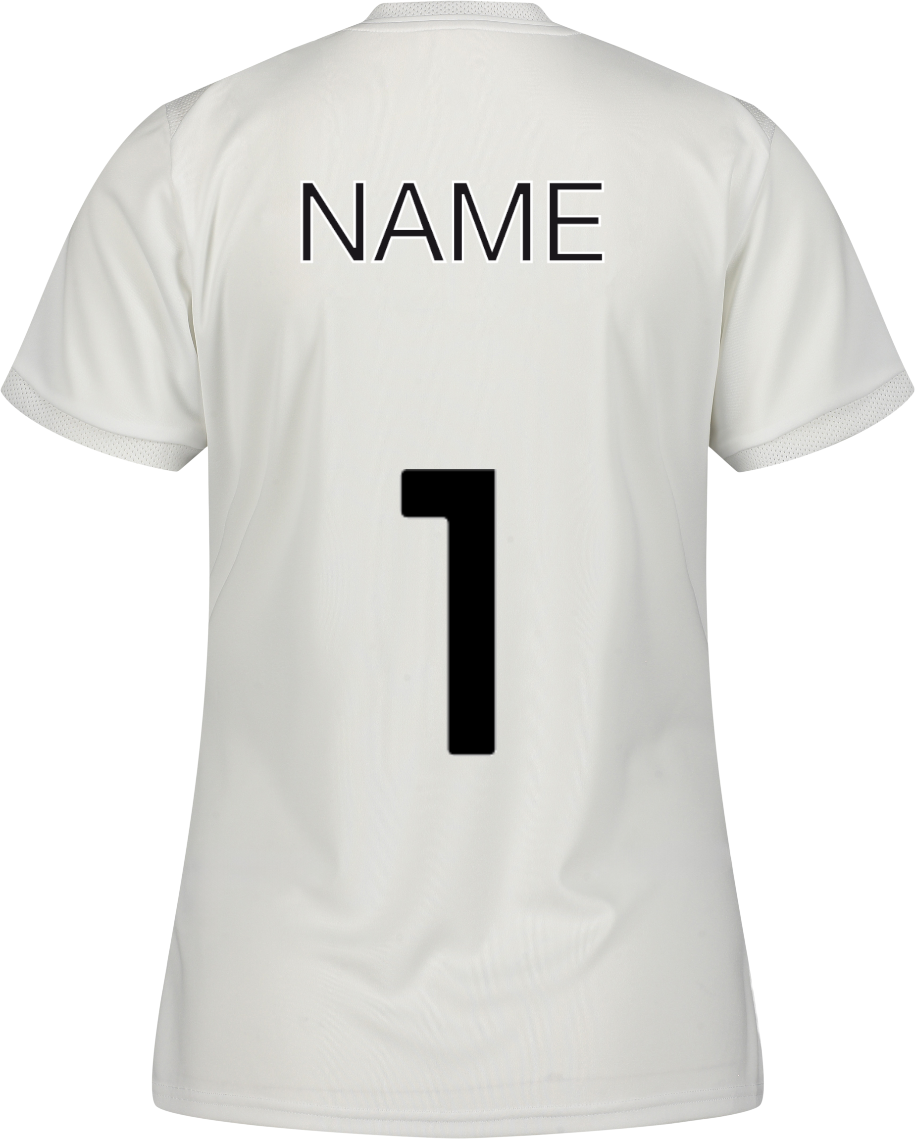 PUMA, TEAMLIGA26 MATCHDAY JERSEY W