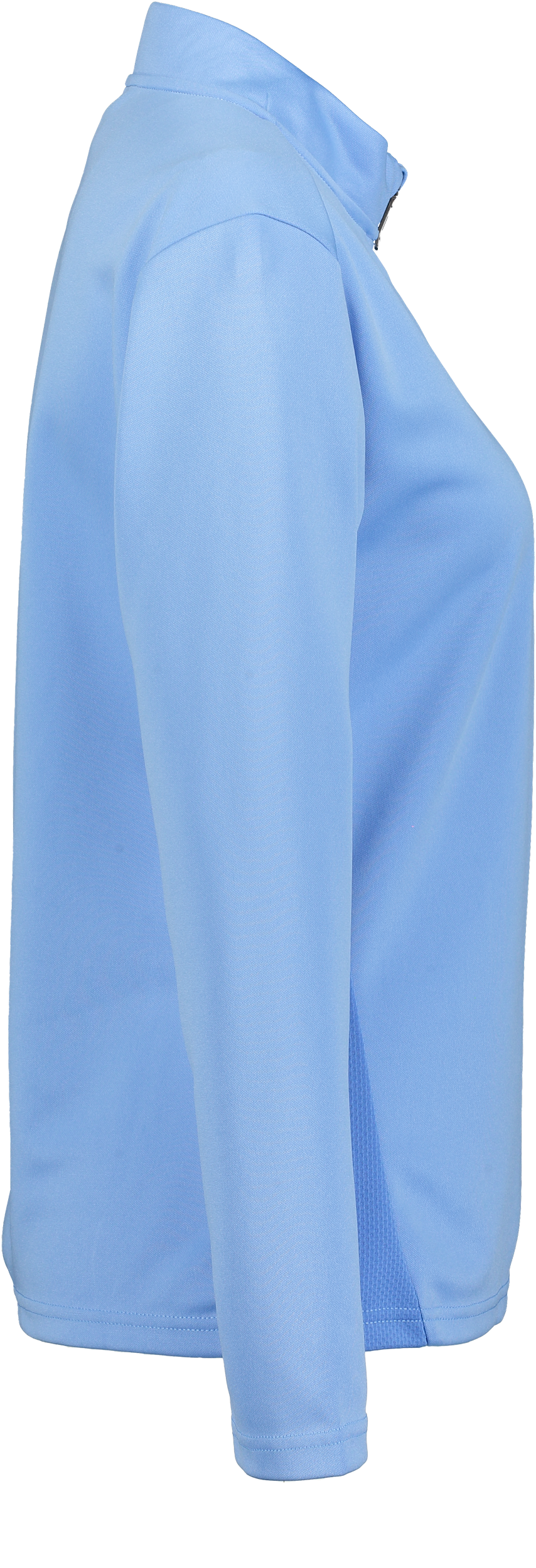 PUMA, T Goal 1/4 Zip W