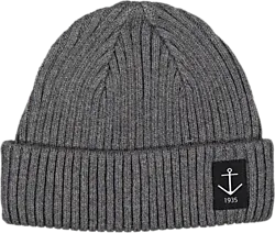 283668115101 RESTERÖDS  So Smula Beanie  283668115101 RESTERÖDS So Smula Beanie   Standard Small1x1