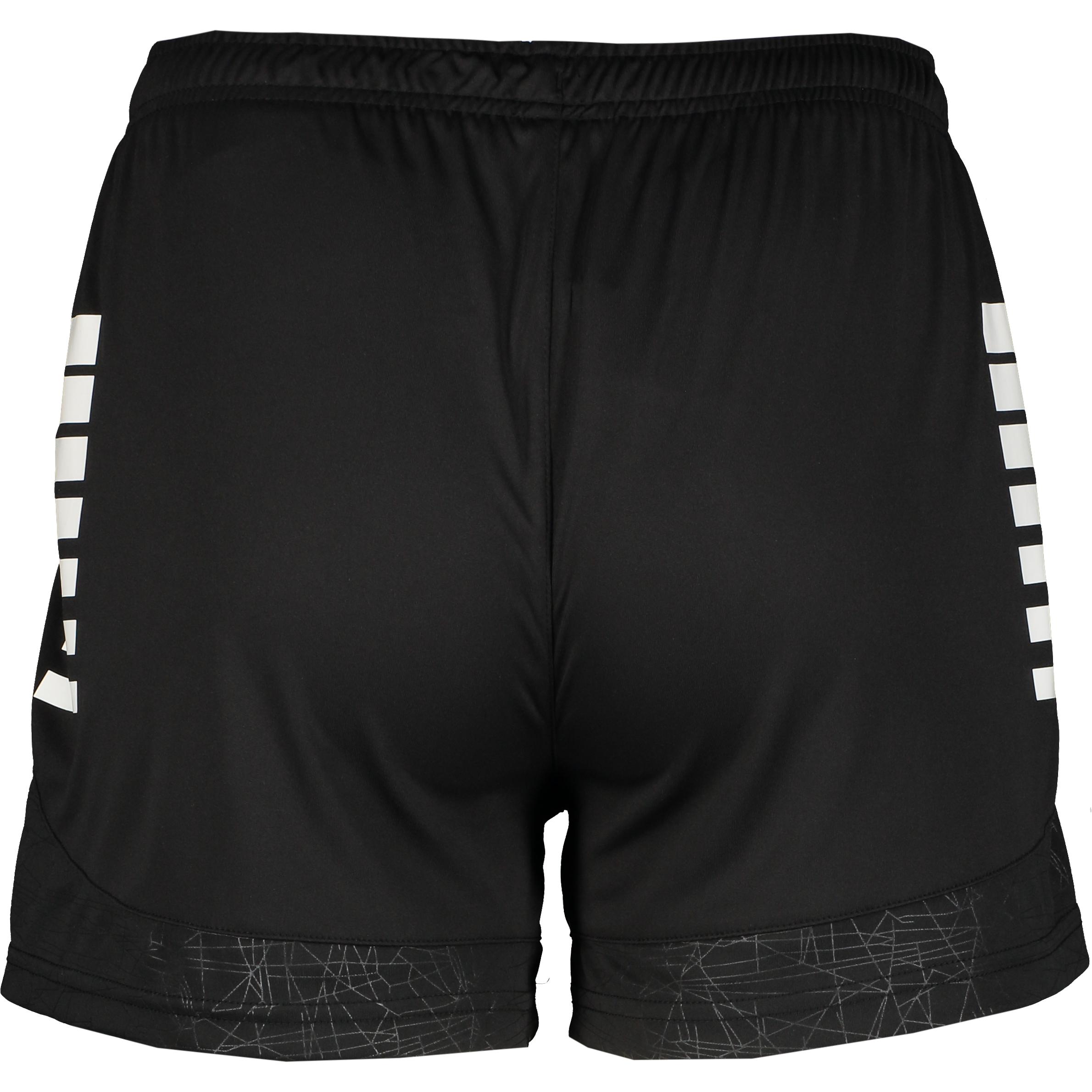 SELECT, Spain 25 Sho W