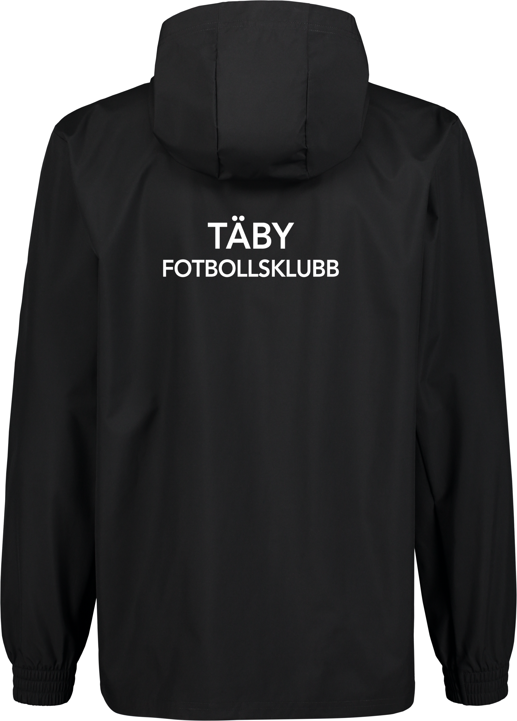 ADIDAS, Ent22 Aw Jkt