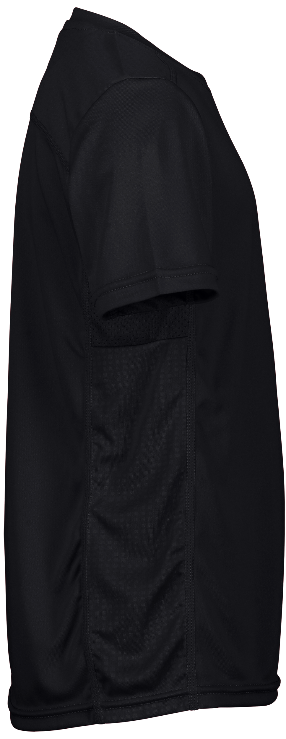 CRAFT, Rush Ss Tee Jr