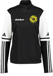 400097105102 ADIDAS Squad25 Tr Top W 400097105102 ADIDAS Squad25 Tr Top W Standard Small1x1