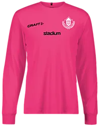 288648101101 CRAFT Squad Gk Jsy M 288648101101 CRAFT Squad Gk Jsy M Standard Small1x1