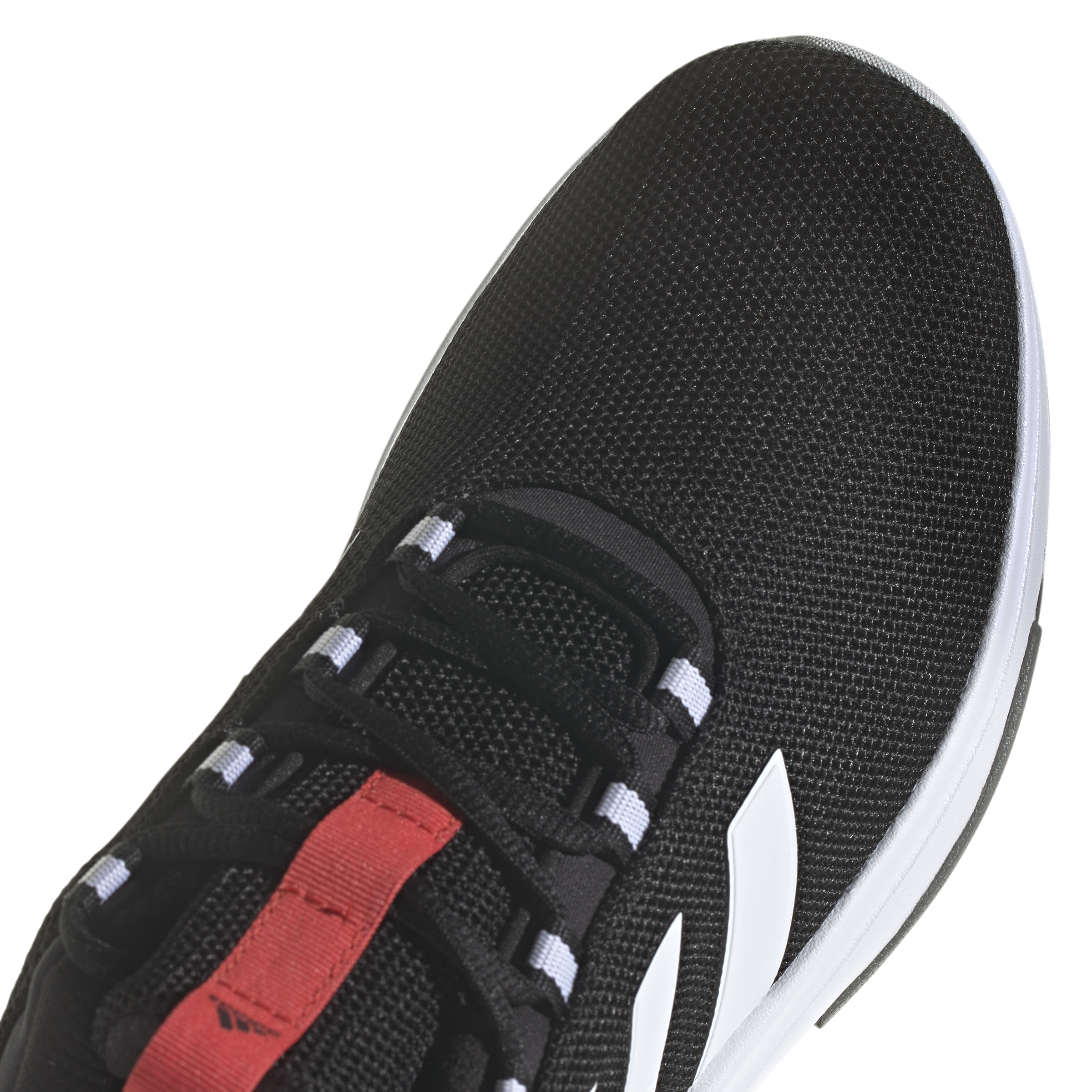 ADIDAS, Racer Tr23 M