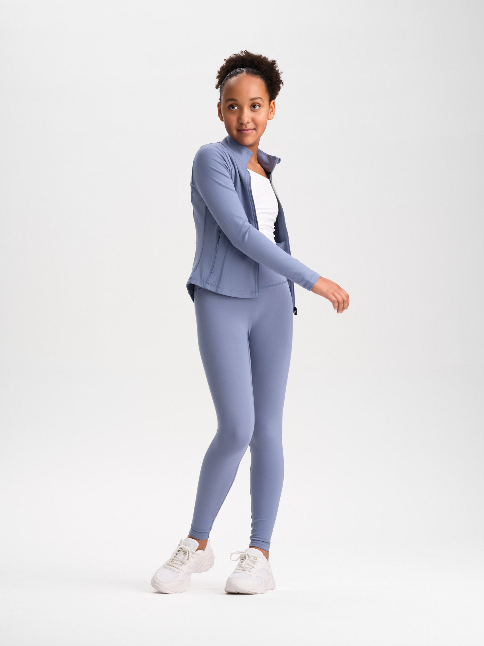 SOC, J FAVOURITE TIGHTS