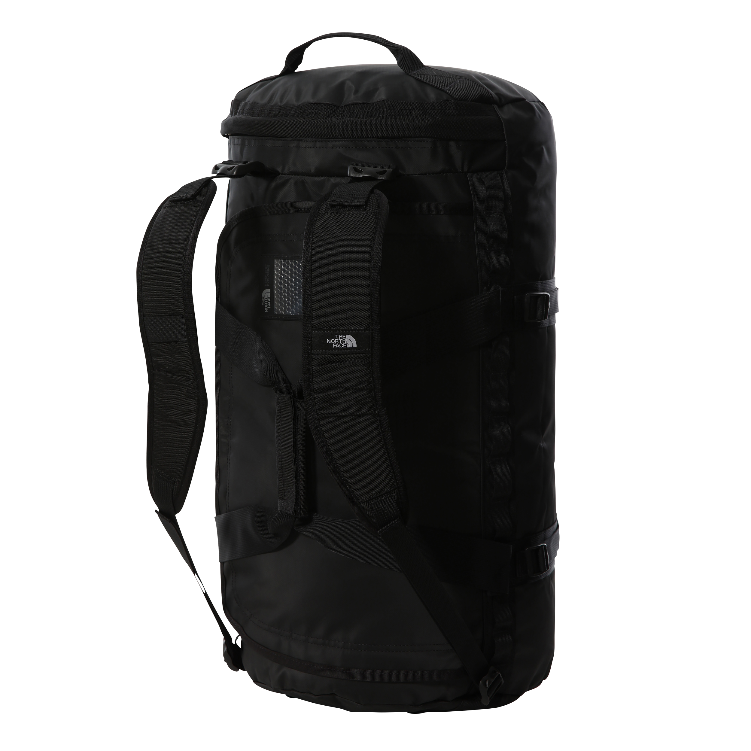 THE NORTH FACE, Base Camp Duffel - M