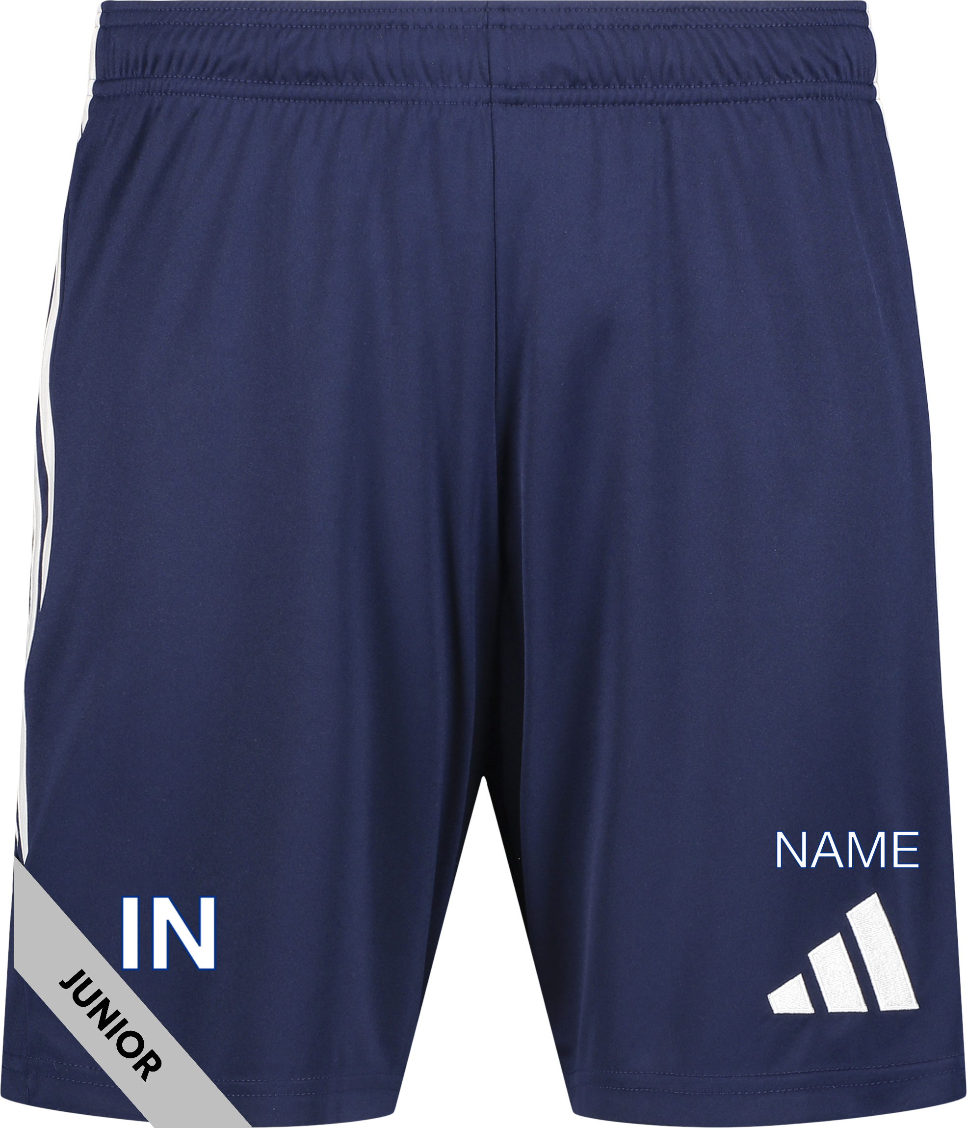 
ADIDAS, 
TIRO26 L SHO JR, 
Detail 1
