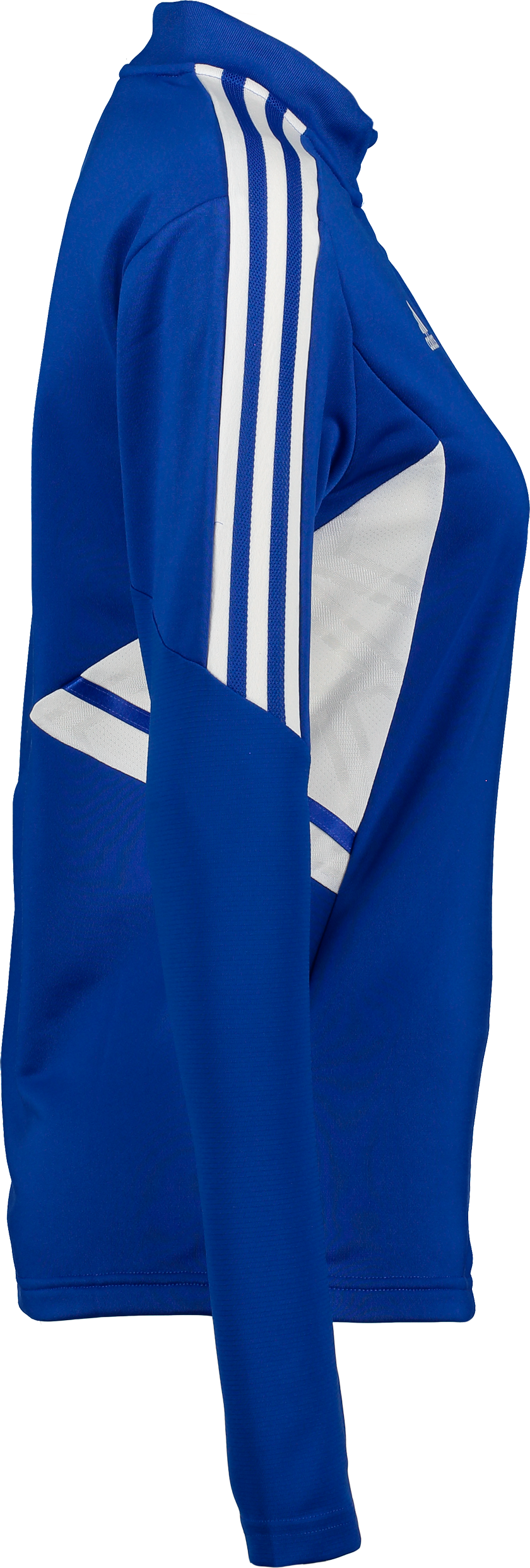 ADIDAS, Con22 Tr Top W