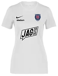299009102101 NIKE Park VII SS Jsy W 299009102101 NIKE Park VII SS Jsy W Standard Small1x1