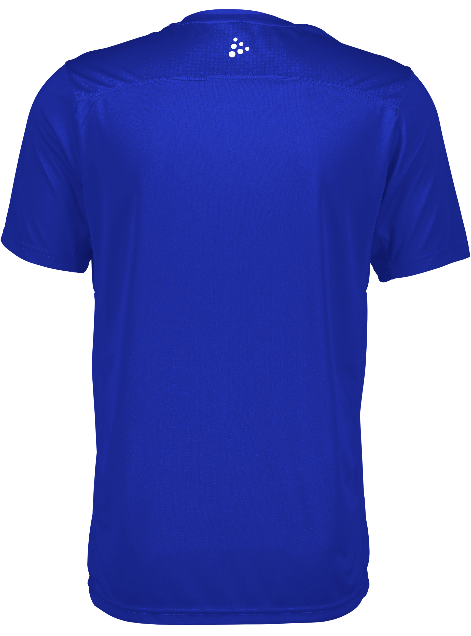 CRAFT, Rush Ss Tee