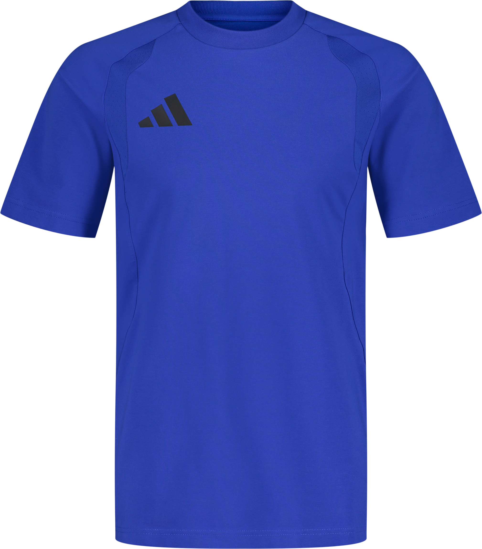 
ADIDAS, 
TT TEE, 
Detail 1
