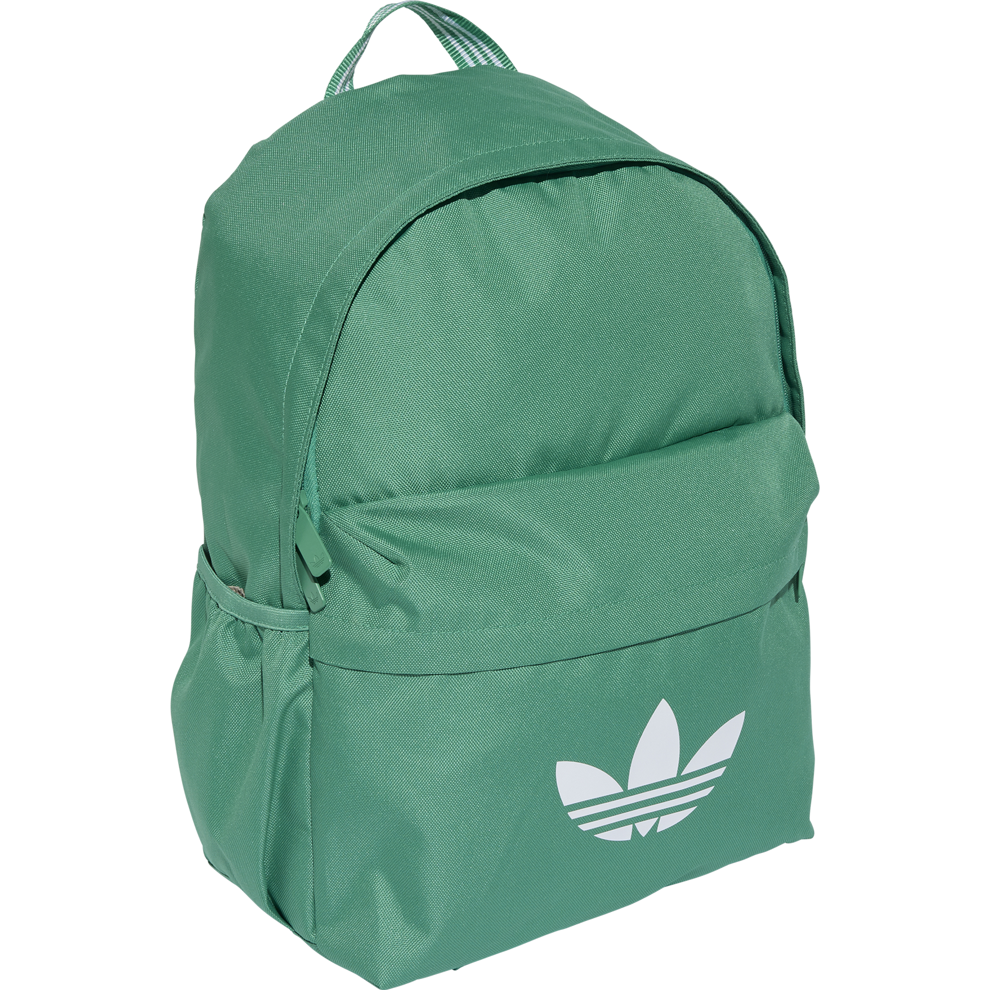 ADIDAS ORIGINALS, Cl Backpack Ac