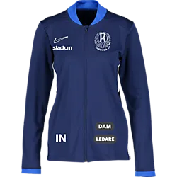 400358104101 NIKE Acd25 Trk Jkt W 400358104101 NIKE Acd25 Trk Jkt W Standard Small1x1