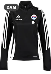 390930101101 ADIDAS Tiro24 Tr Top W 390930101101 ADIDAS Tiro24 Tr Top W Standard Small1x1