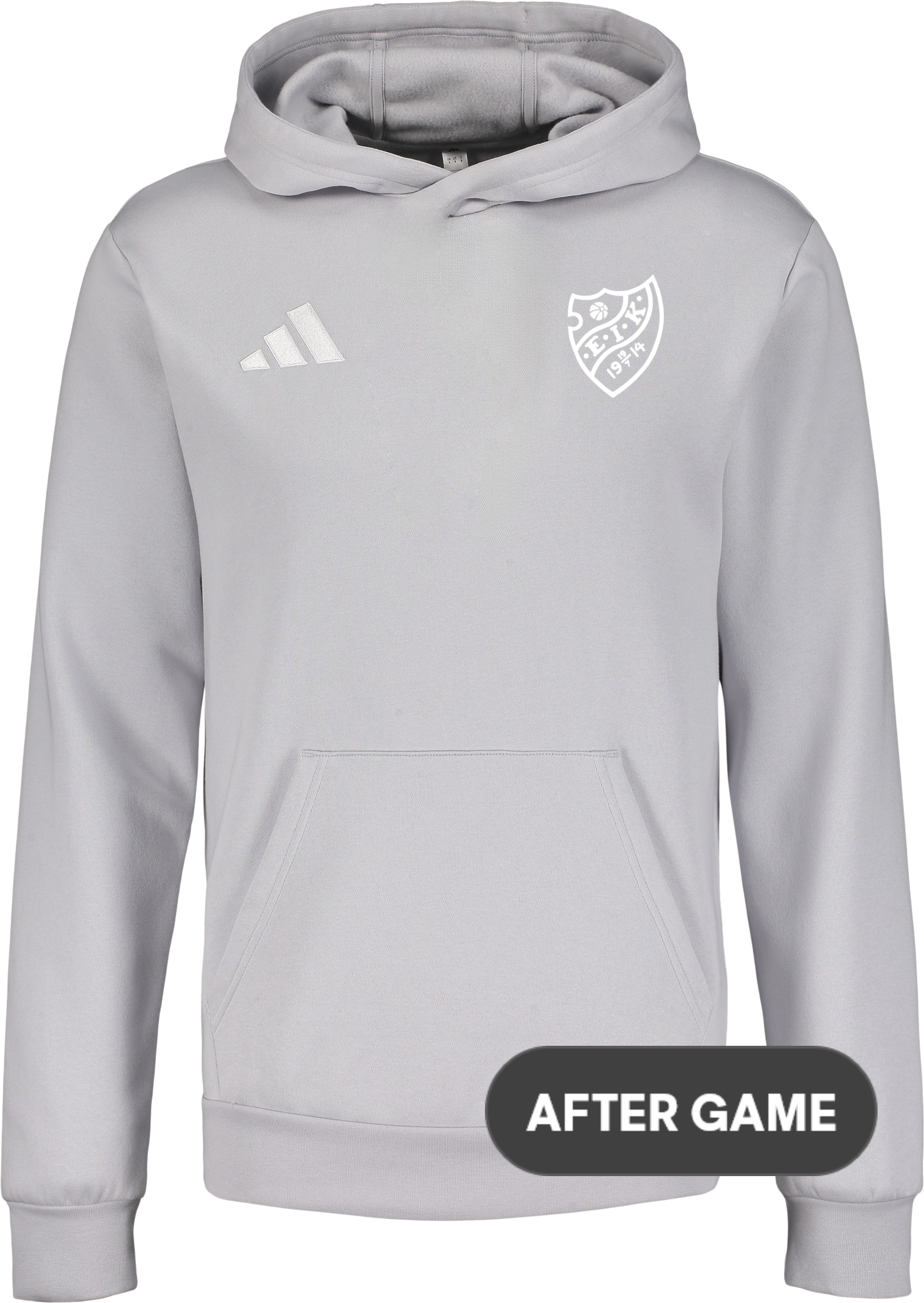 
ADIDAS, 
ENT26 HOODY JR, 
Detail 1
