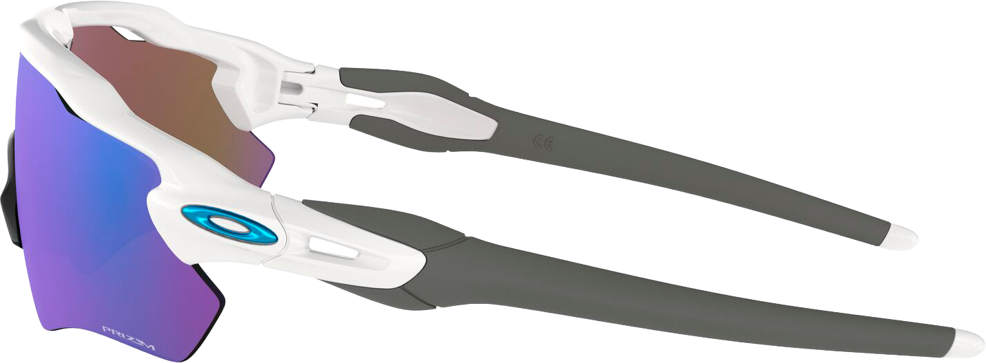 OAKLEY, Radar Ev Path