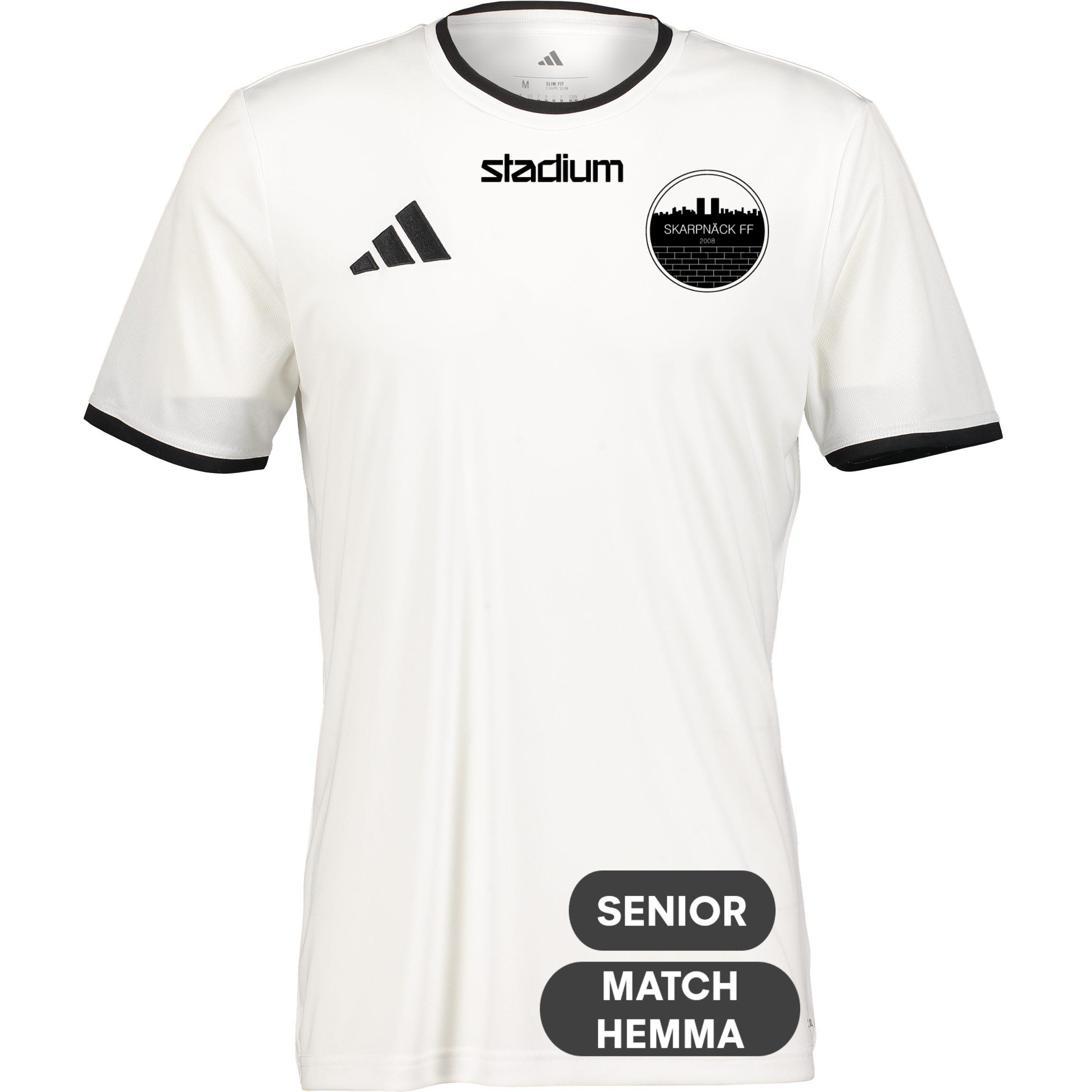 
ADIDAS, 
ENT26 JSY, 
Detail 1
