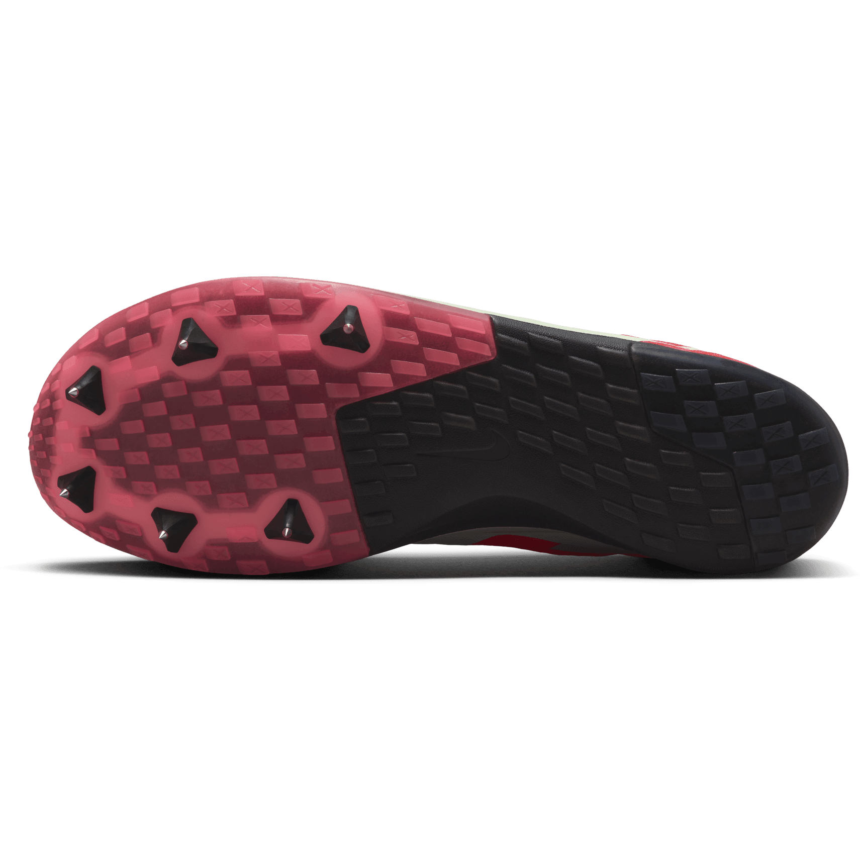 NIKE, Nike Zoom Rival 6