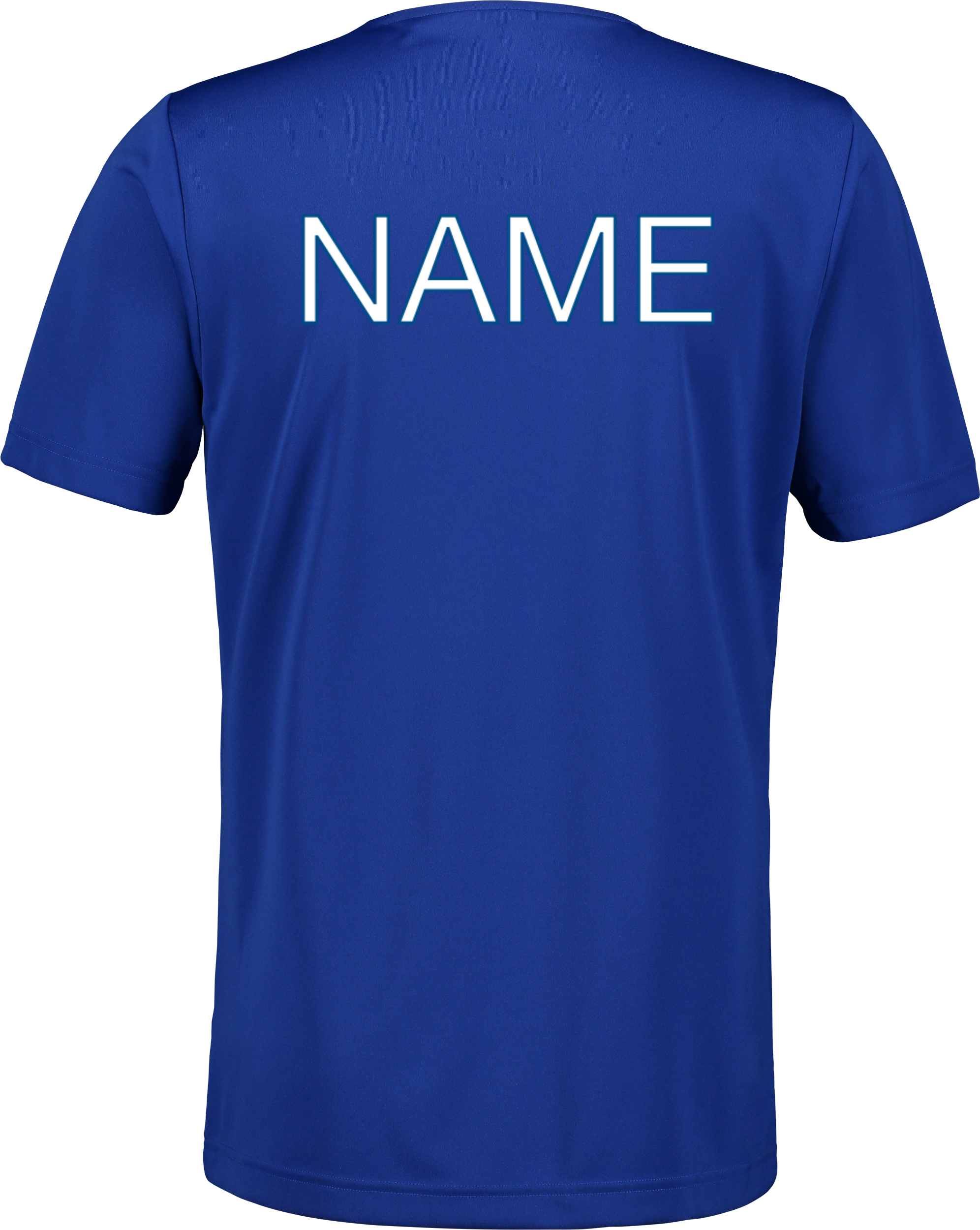 ADIDAS, Ent22 Jsy Tee Jr