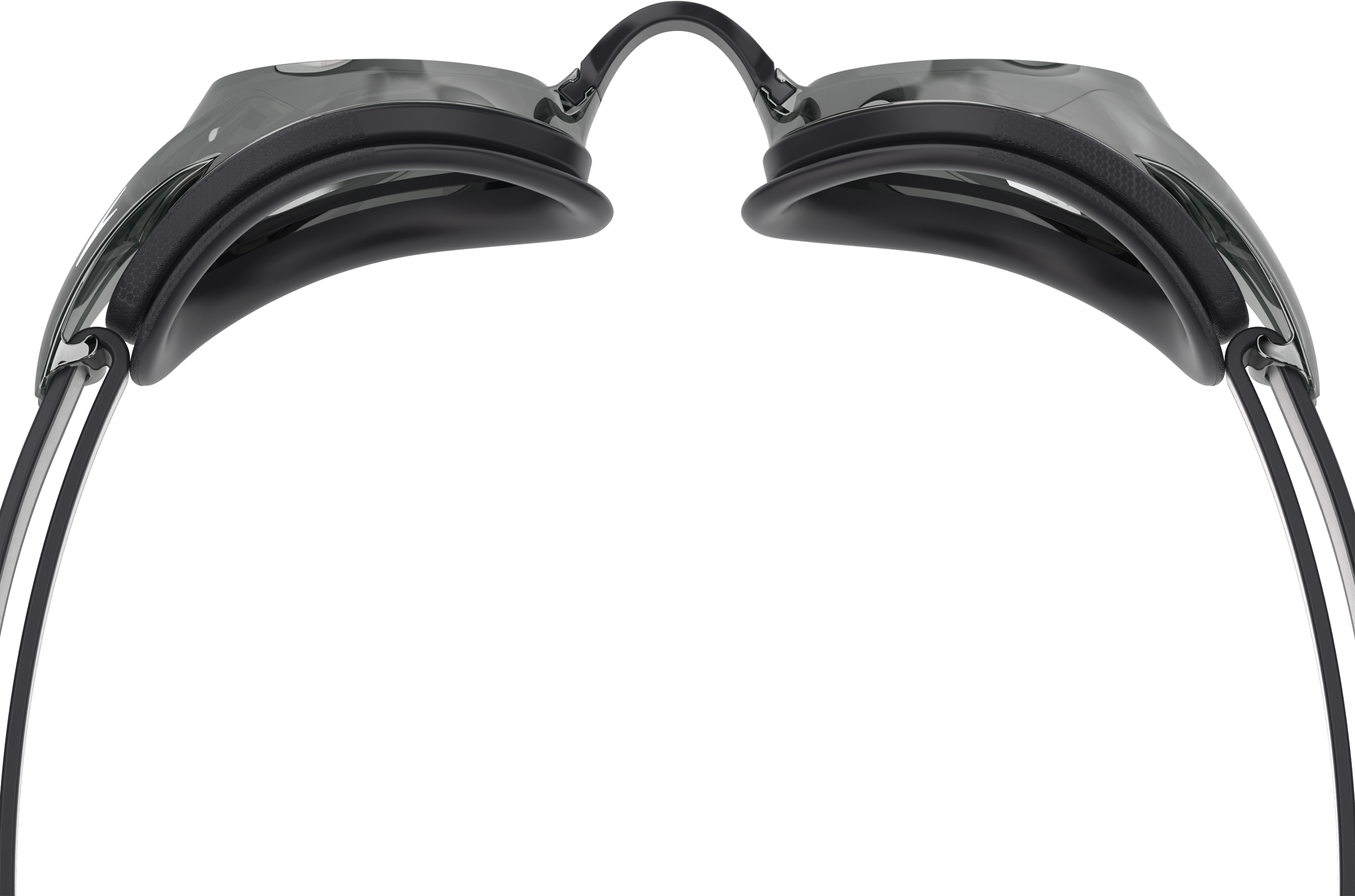 SPEEDO, VANQUISHER 3.0 MIRRORED