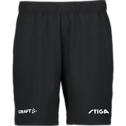 404811103101 CRAFT Ability Shorts Jr 404811103101 CRAFT Ability Shorts Jr Standard Small1x1
