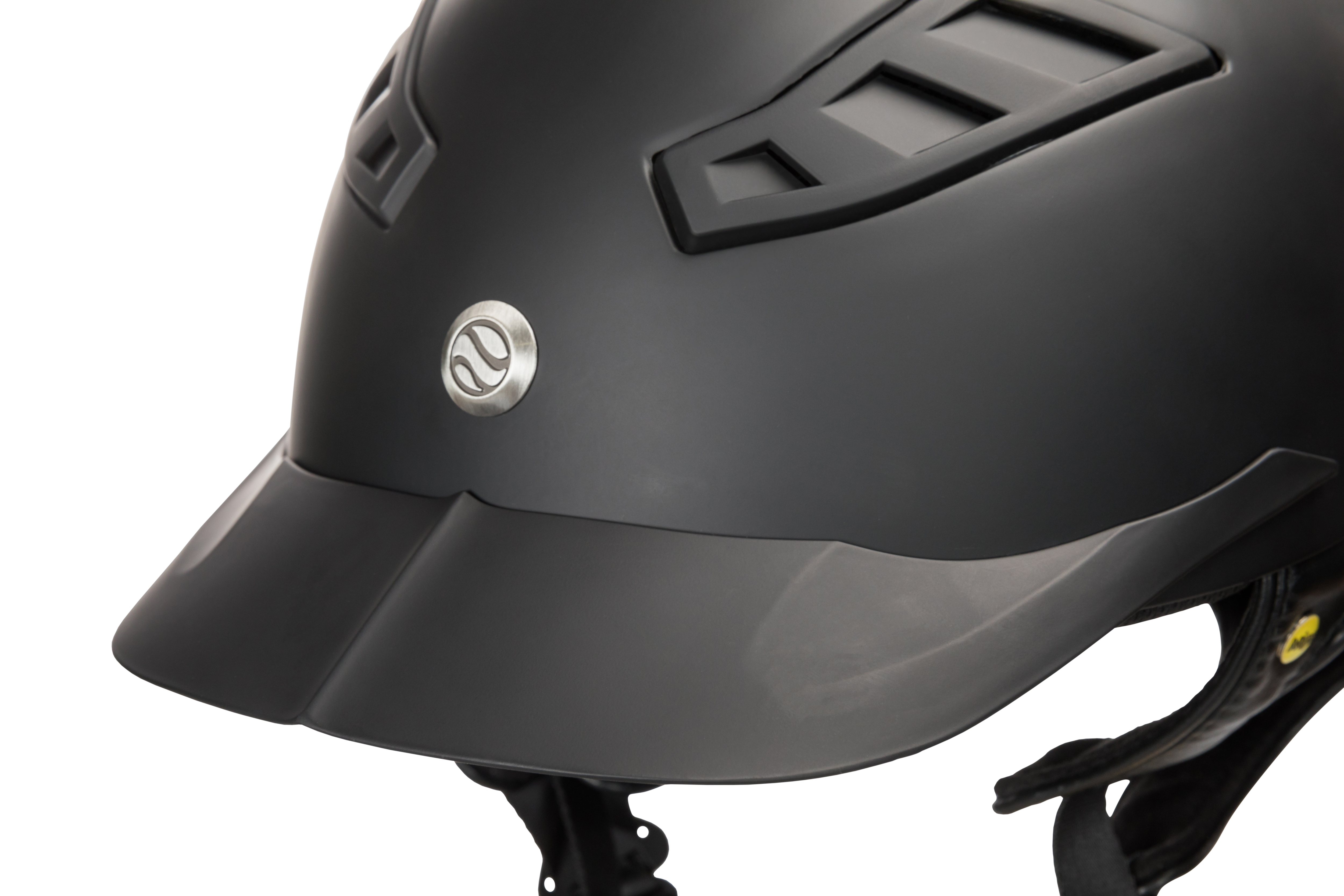 BACK ON TRACK, W Eq3 Lynx Smooth Top Mips